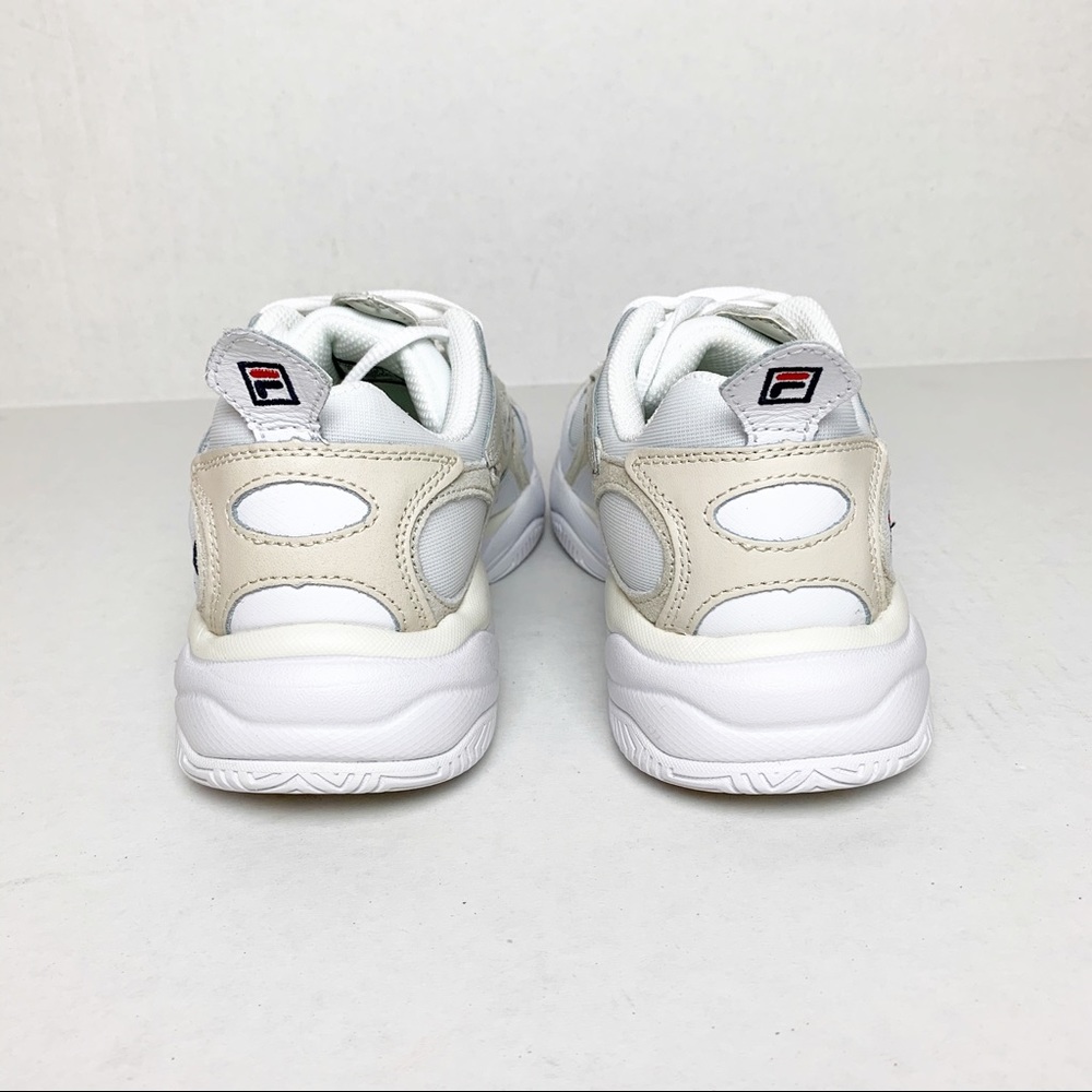 Fila Boveasorus Sneakers - Picture 5 of 7